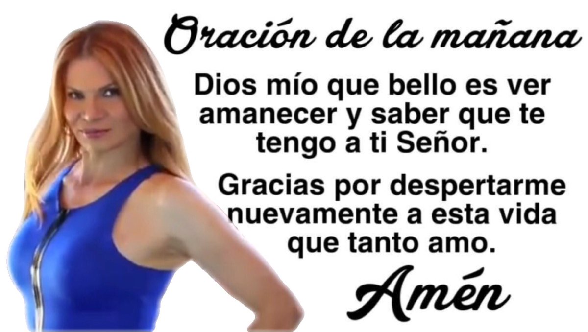 ClubMhoniFan's tweet photo. Buenos días @mhonividente que tengas un día lleno de muchas bendiciones #FelizMartes Mhonifans que cada uno de sus sueños se les haga realidad 💫 https://t.co/xZqsnAlSxA