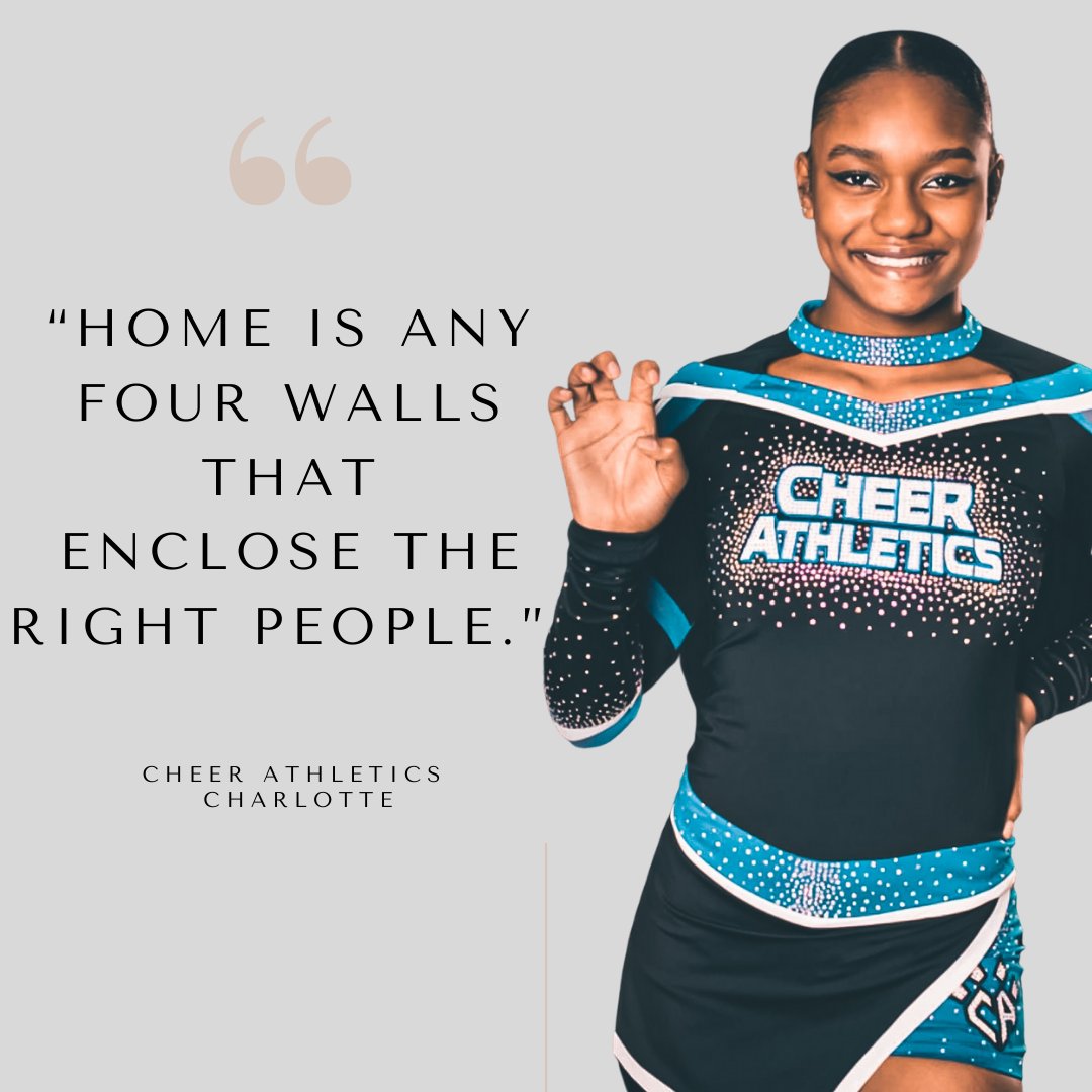 There’s no place like home. 💙🖤 #G3FCA2A