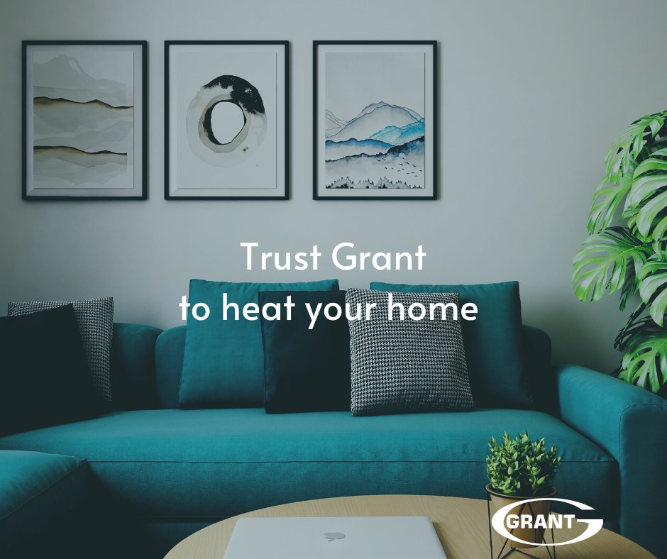 GrantIRL's tweet photo. If 2022 is the year you are building your own home, check out the Grant integrated heating packages, which are individually tailored to your specific heating needs.

For more information, visit: https://t.co/Vp7xAgUB9y

#ThinkHeatingThinkGrant https://t.co/EZ1I82ANeI