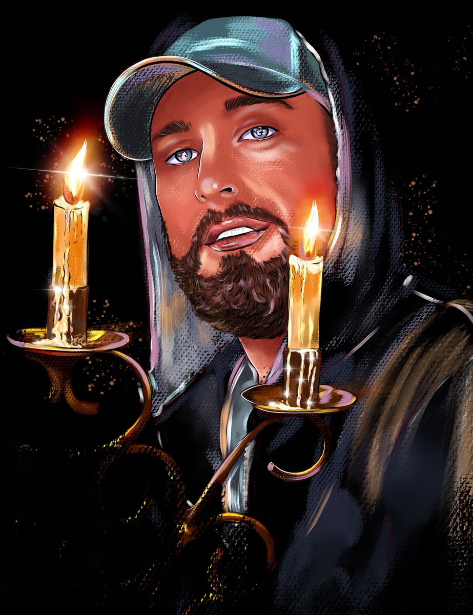 Lanko_ART's tweet photo. ⚡️Only 1/1 NFTs soon being minted on one of marketplaces 
@Superrare
@Rarible
@OpenSea
#NFT #NFTs #NFTartist #NFTCommunity #CryptoArts #NFTCollectors https://t.co/x69JDvcJy1