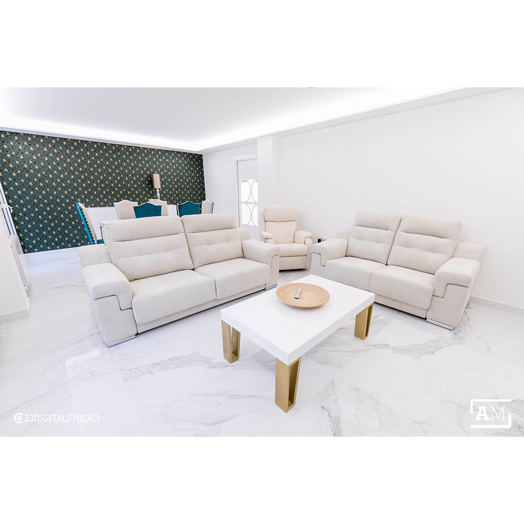 23DigitalStudio's tweet photo. Nos encanta ver como Ana Mesa transforma los espacios 💙 
Mira el proyecto completo en nuestra web 👉 https://t.co/sMyhBhPHht

#23digitalstudio #23DS #SumurDigital #Fotografía #Fotografiadeinterior #Photography #Foto #reformas #vivienda #diseñointeriores #decoracion https://t.co/iMdIhrne9W