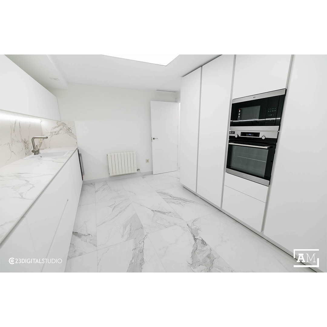 23DigitalStudio's tweet photo. Nos encanta ver como Ana Mesa transforma los espacios 💙 
Mira el proyecto completo en nuestra web 👉 https://t.co/sMyhBhPHht

#23digitalstudio #23DS #SumurDigital #Fotografía #Fotografiadeinterior #Photography #Foto #reformas #vivienda #diseñointeriores #decoracion https://t.co/iMdIhrne9W