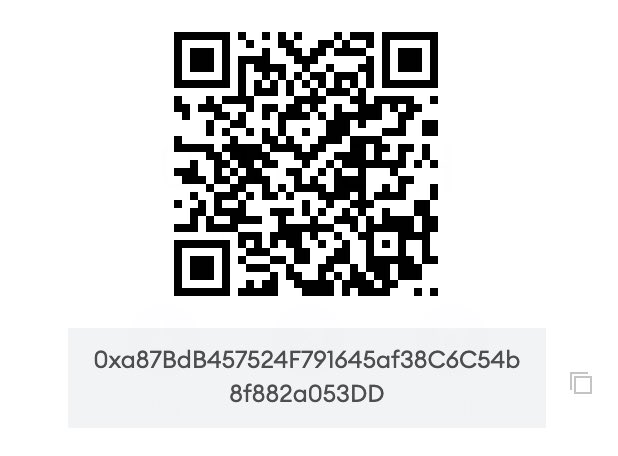 _Crypto_Mind_'s tweet photo. @NFTvz Yooo https://t.co/36IKoBuB6i