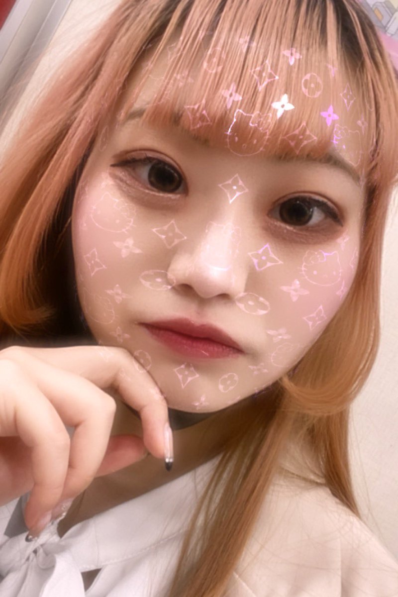 ゆあ (@yua_cresc) / Posts / X