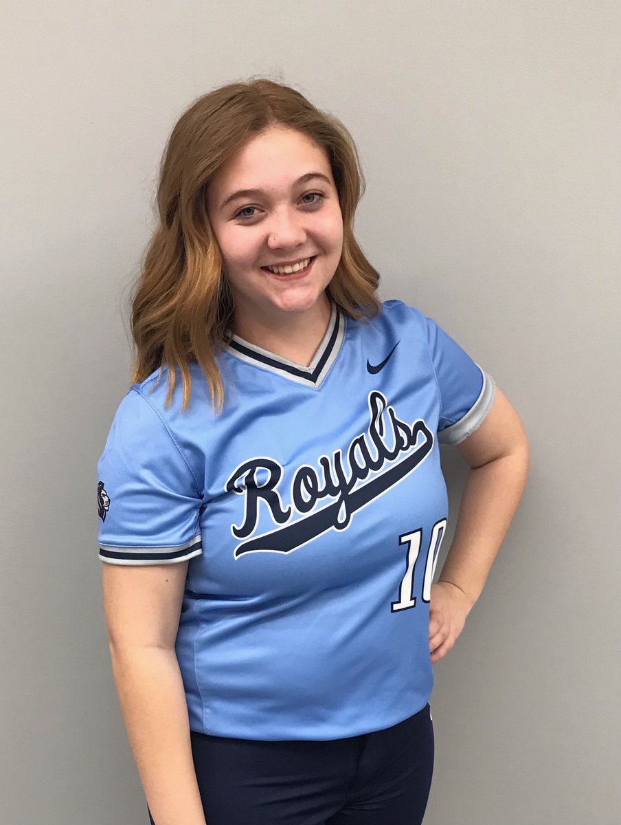 JURoyalsSB's tweet image. How it started…How it’s going! @HawkAdison