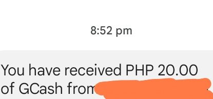 kireijii's tweet photo. Tysm for this ga po huhu na receive ko na po siya <333 more power po sa shop niyo and Godbless !! ❤️ https://t.co/iq6748c4Z0