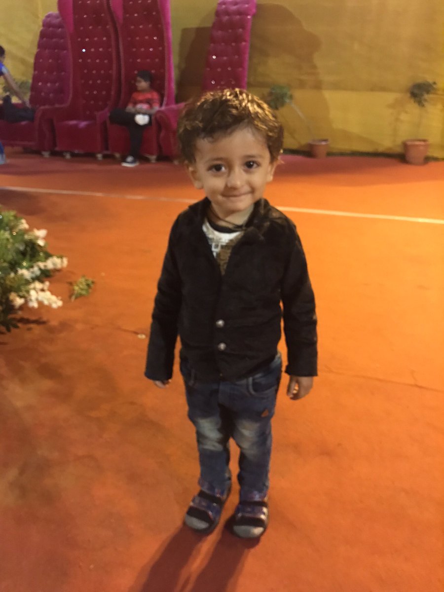 JIGNESH92900512's tweet photo. https://t.co/9ZslAMM09I