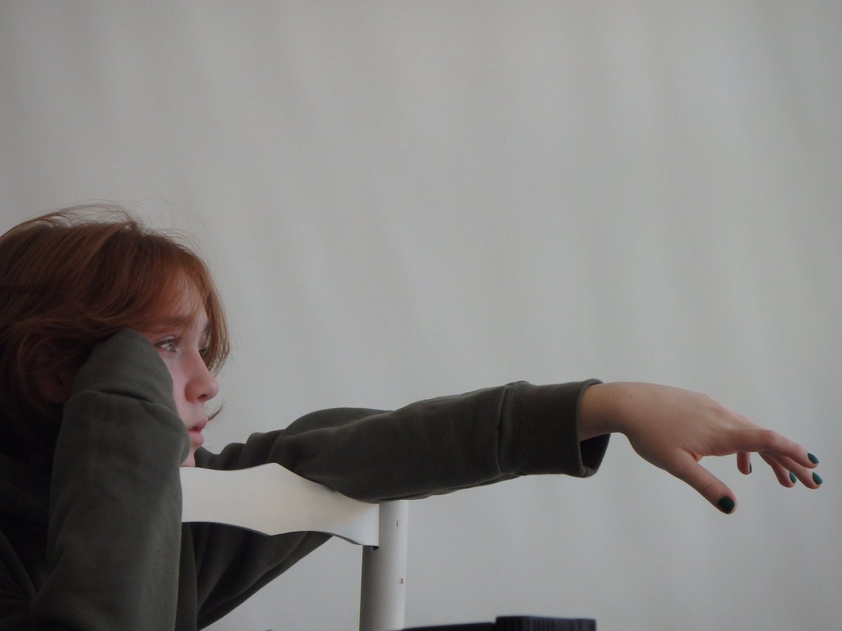 Ryan Heming tweet media