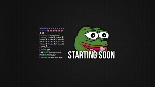 tenderlybae_'s tweet photo. tenderlybae now streaming Just Chatting 6890 February 8, 2022 at 05:56PMhttps://https://t.co/99xpAe7Bor https://t.co/tD35CAe4uX