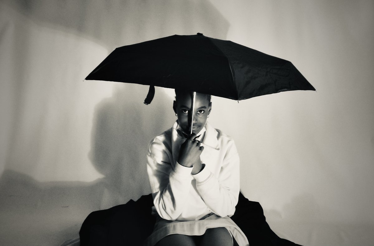 Ryan Heming tweet media