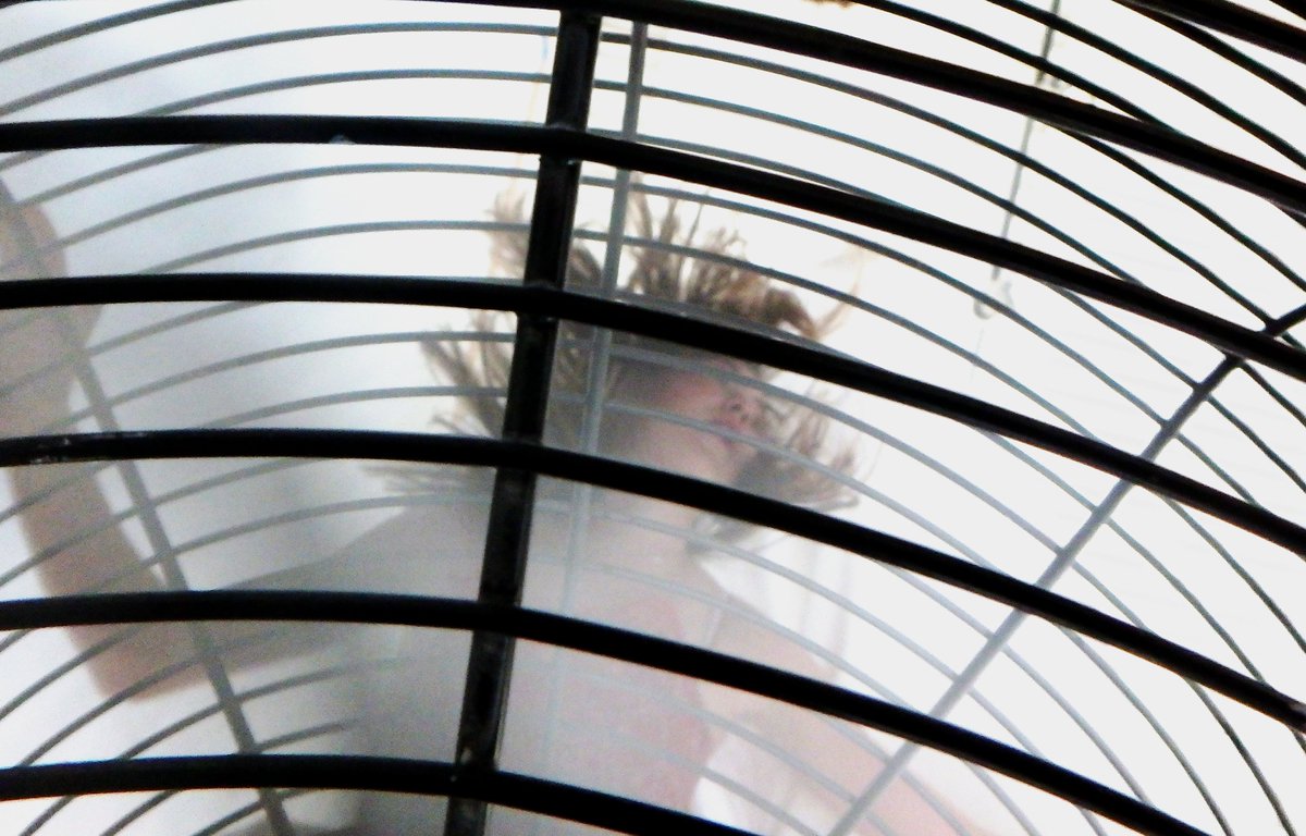 Ryan Heming tweet media