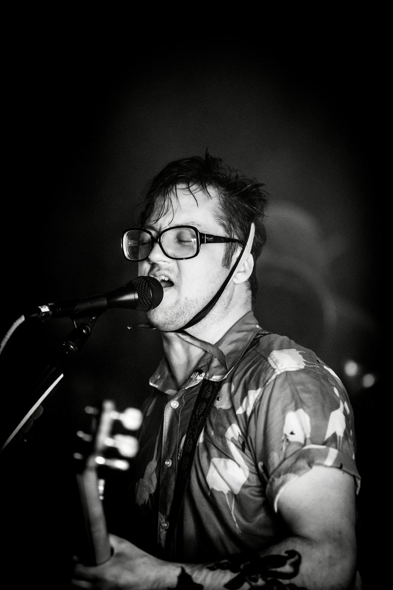 ModestMousePics's tweet image. I'm goin' to hit you on the face I'm goin' to punch you in your
Glasses