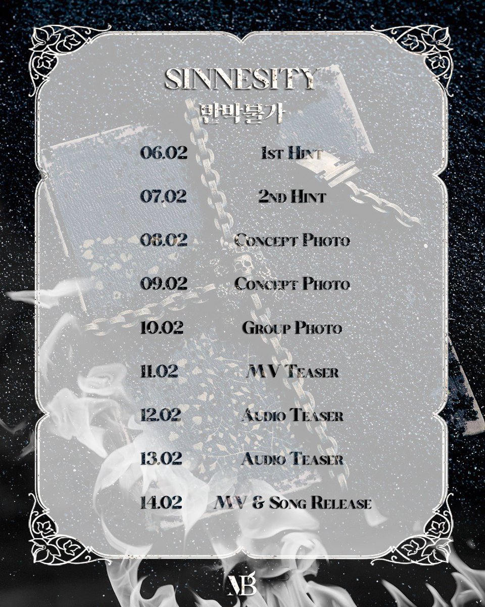 Timetable
`✦ׅ  반박불가
ㅤㅤ 
ㅤㅤ 𝕃𝕠𝕒𝕕𝕚𝕟𝕘...

ㅤㅤㅤ