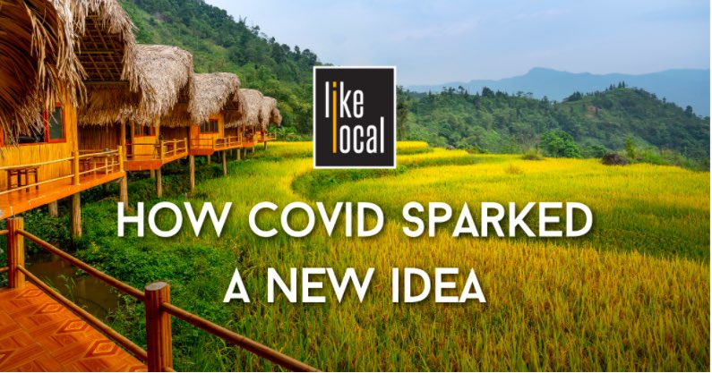 UN Tourism Academy tweet media