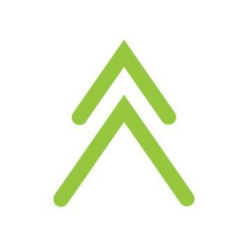 Toughbyte tweet media