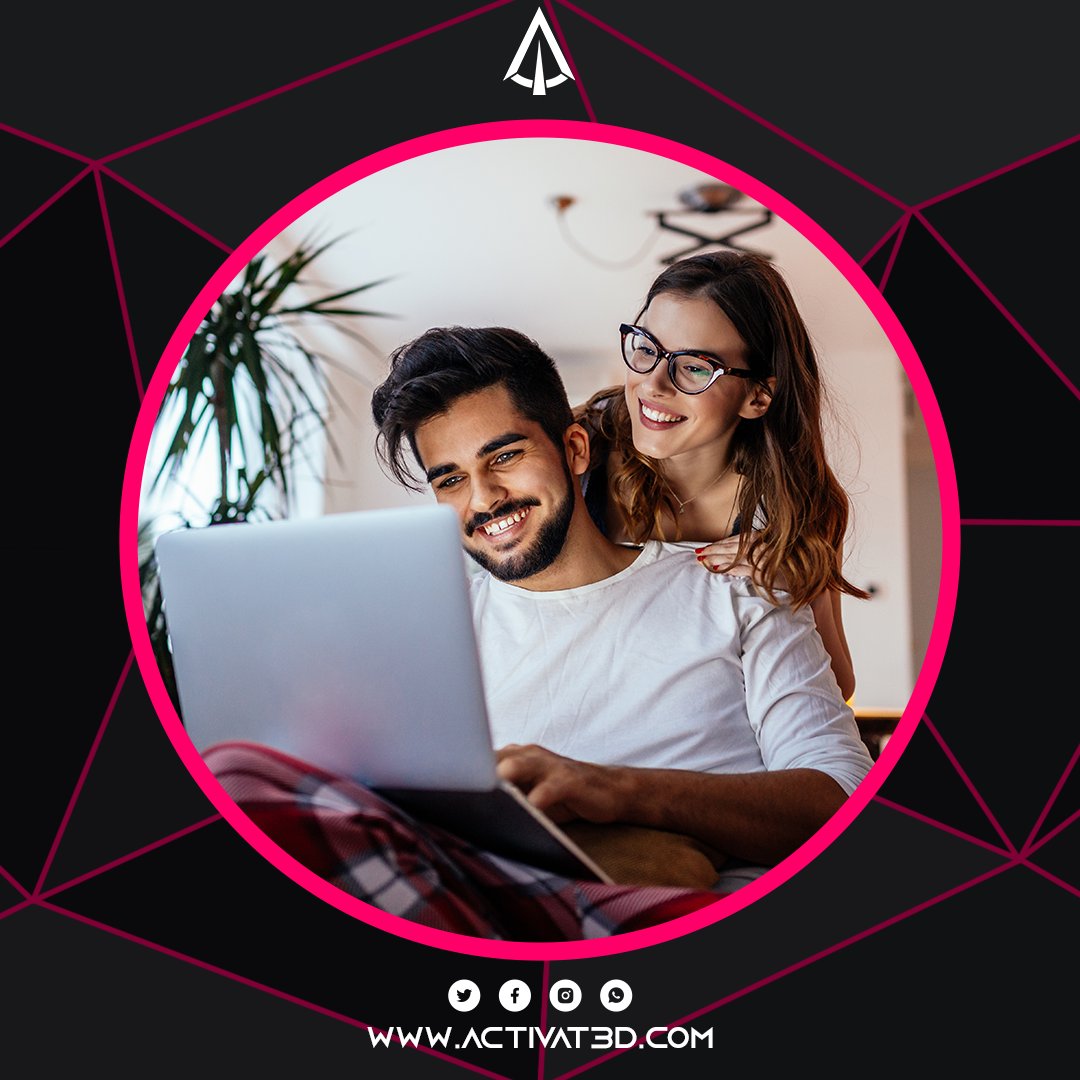 Na Passwort geändet? 2 Faktor Authentifizierung aktiviert? Nein? Dann wird es aber Zeit! Heute ist Safer Internet Day! Kleiner Reminder für euch nicht nur euer Anti Viren Programm auf dem Rechner aktuell zu halten, sondern auch euren Körper zu schützen mit unserem Bionic Shield!