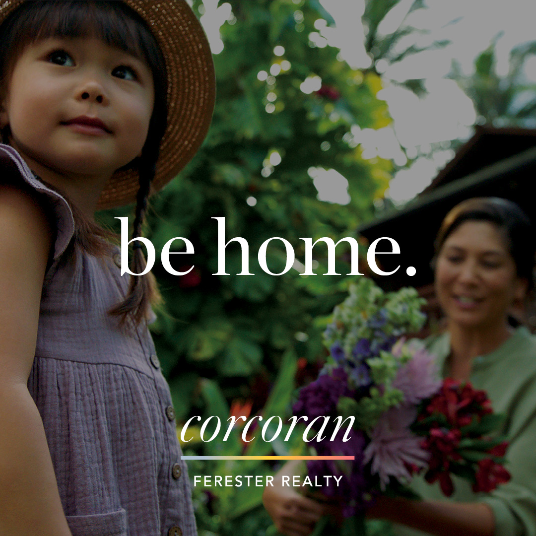 mterrysales's tweet photo. Let us help find your next home, so you can take that time to smell the roses. 🌹#BeHome with Corcoran.
#realtor #thewoodlandsrealtor #readytosell #springrealtor https://t.co/WbPygdeJLK