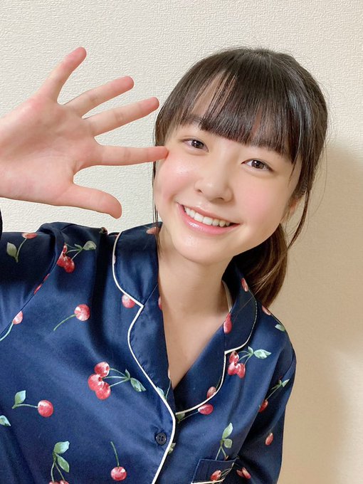 青島もものTwitter画像21