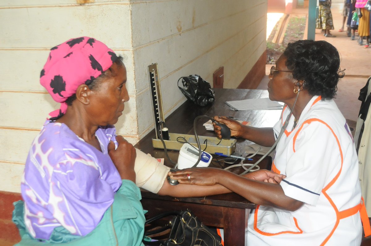 Population Services (PS) Kenya tweet media