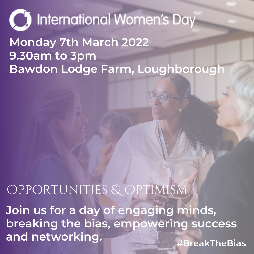 Delphinus tmc Ltd. tweet media