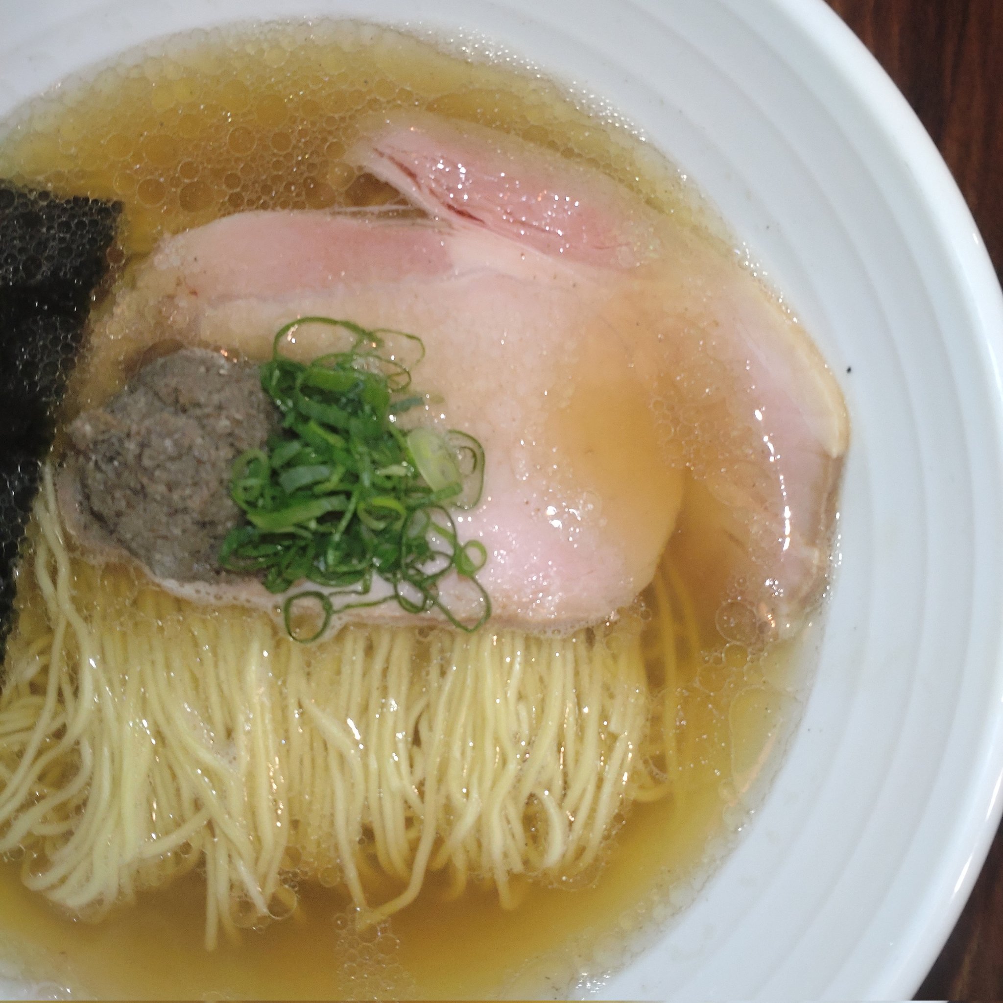 東上線グルメ Twitter Search Twitter