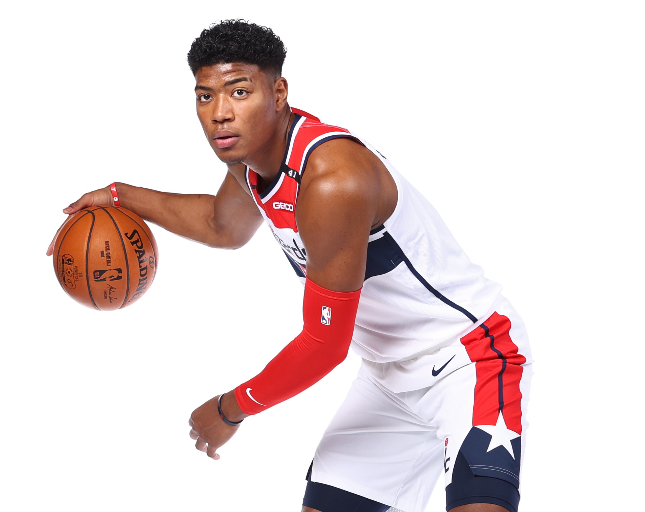 Rui Louis Hachimura 八村 塁 Rui 8mura Twitter