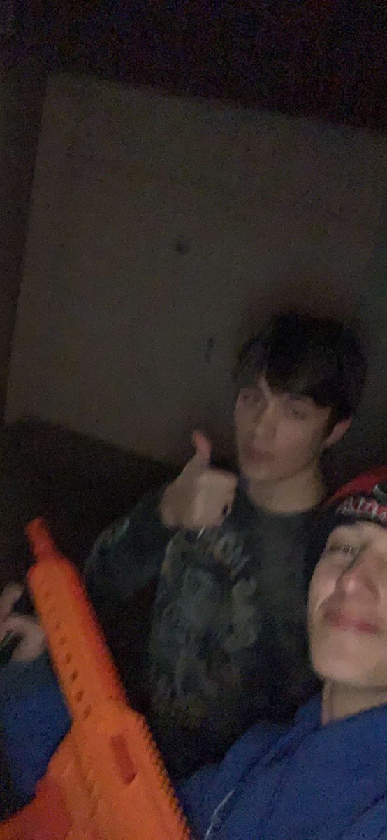 luke “grounded” dodd gets his first kill “this morning” ayden and the walls aren’t very good friends. 5-2 cocks up <a href="/SHSNERF2022/">Sequoyah Nerf</a> <a href="/ProjectileDys22/">Projectile Dysfunction (6,1)</a>