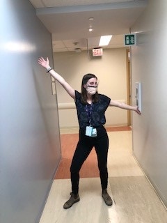 CHEO Ottawa (@cheo) on Twitter photo It's #ResidentDoctorsAwarenessWeek! At #CHEO resident docs are an essential part of our team, ready and willing to care, support and learn from the best in order to become the very best. Thank you for providing critical front-line work, especially during these stressful times. It's #ResidentDoctorsAwarenessWeek! At #CHEO resident docs are an essential part of our team, ready and willing to care, support and learn from the best in order to become the very best. Thank you for providing critical front-line work, especially during these stressful times.