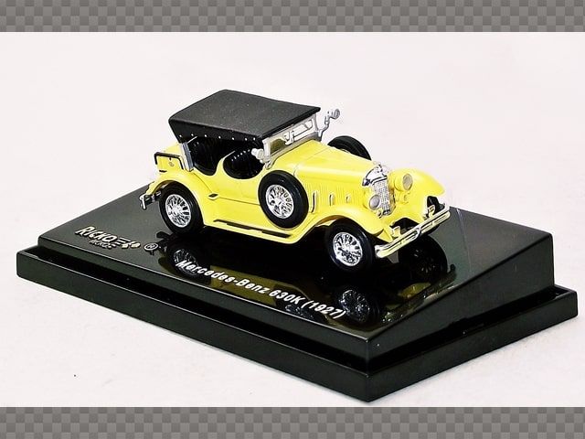 ModelCarWorld2 tweet picture