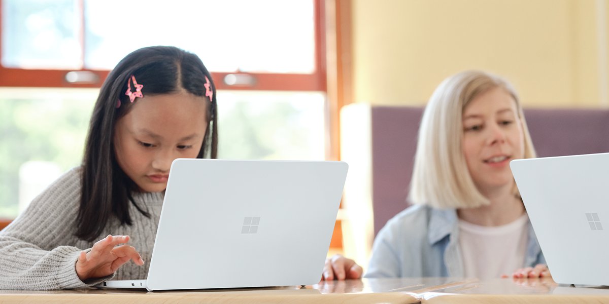 allthingsbus's tweet photo. Oundle School had previously worked with Northampton-based @acs365 and was only too happy to continue that association for the delivery of £600,000 worth of Microsoft Surface devices last summer, with more to follow.

Read more 👉 https://t.co/K41NPBoJC3

#NNNews #Education https://t.co/Cr6e2PipRc