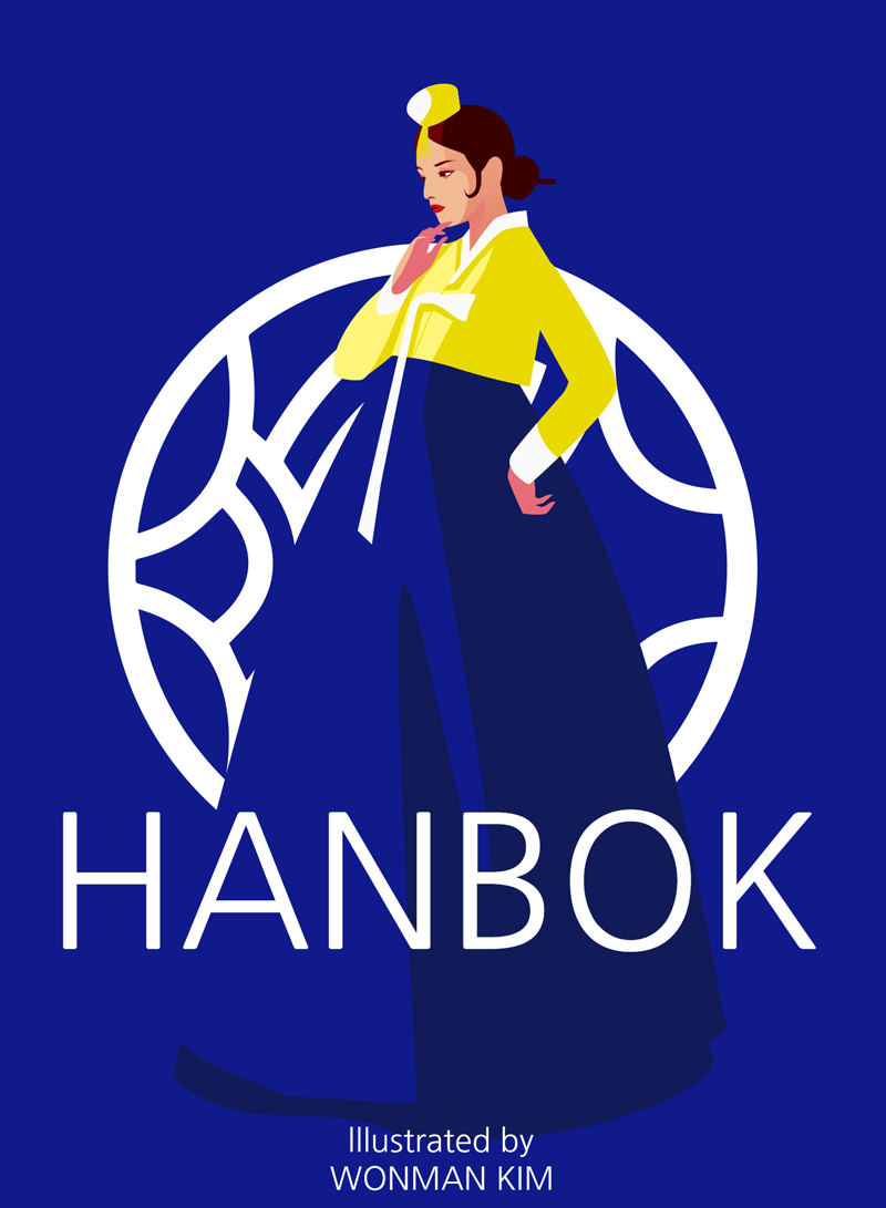 artwonman's tweet photo. 한복(Hanbok) 배경을 넣은 칼라 추가.
베이징 동계올림픽에서 아무리 중국놈들이 그렇게 한국 문화가 탐나고 베끼고 싶어도 그게 자기 것이 될까? 
#그림쟁이_트친소  #그림  #イラスト #illustration  #art  #트친소_RT위주_무멘팔  #일러스트 #絵描きさんと繋がりたい #한복 #BoycottBeijing2022 https://t.co/Cc0STlP2v9