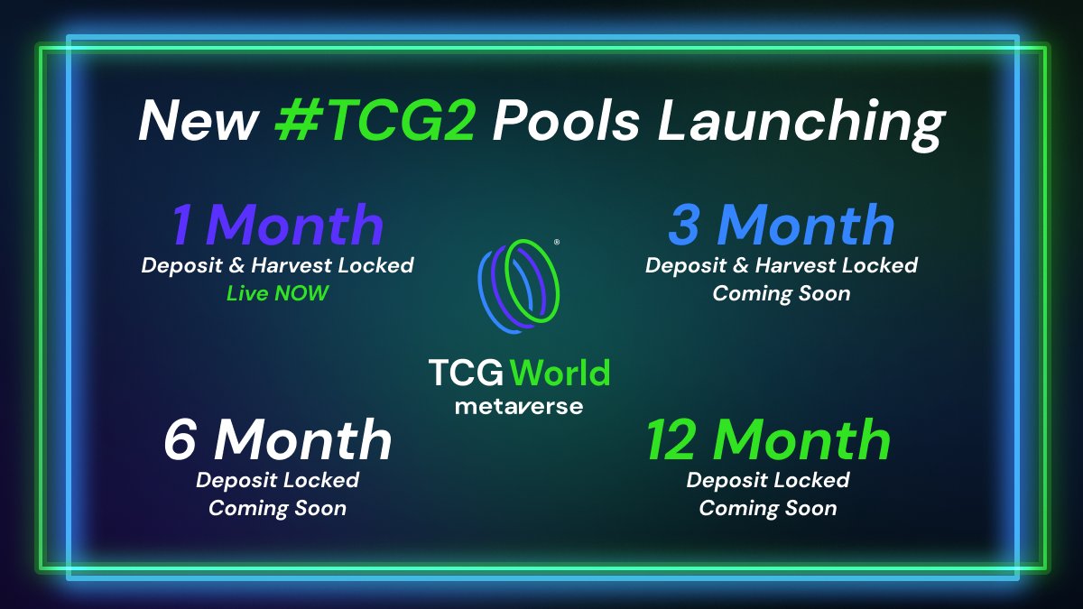 PlayTCGWorld tweet picture