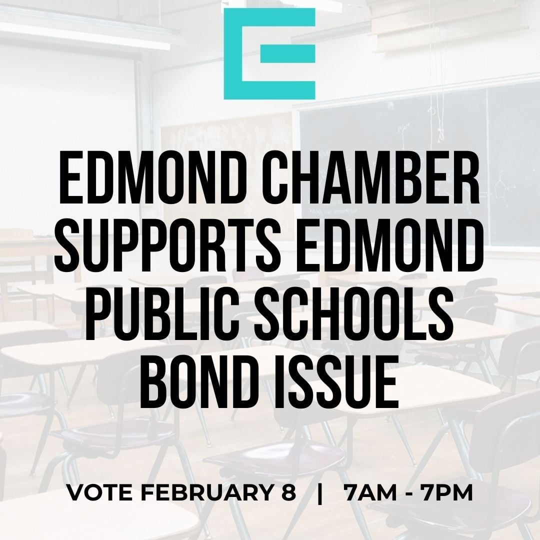 Edmond Chamber tweet media