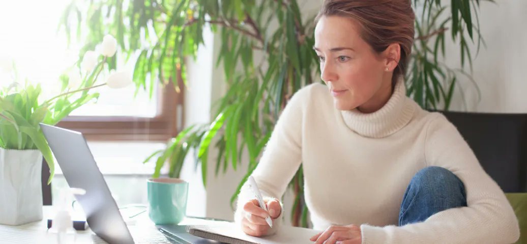 CMIRANDA68's tweet photo. Los líderes empresariales están aprovechando este momento de transformación digital acelerada para promover iniciativas digitales, atraer talento a través de modelos #FlexibleWork y más. #SocioCitrix https://t.co/LDh29w5BR3 https://t.co/BzjYw3GAKx