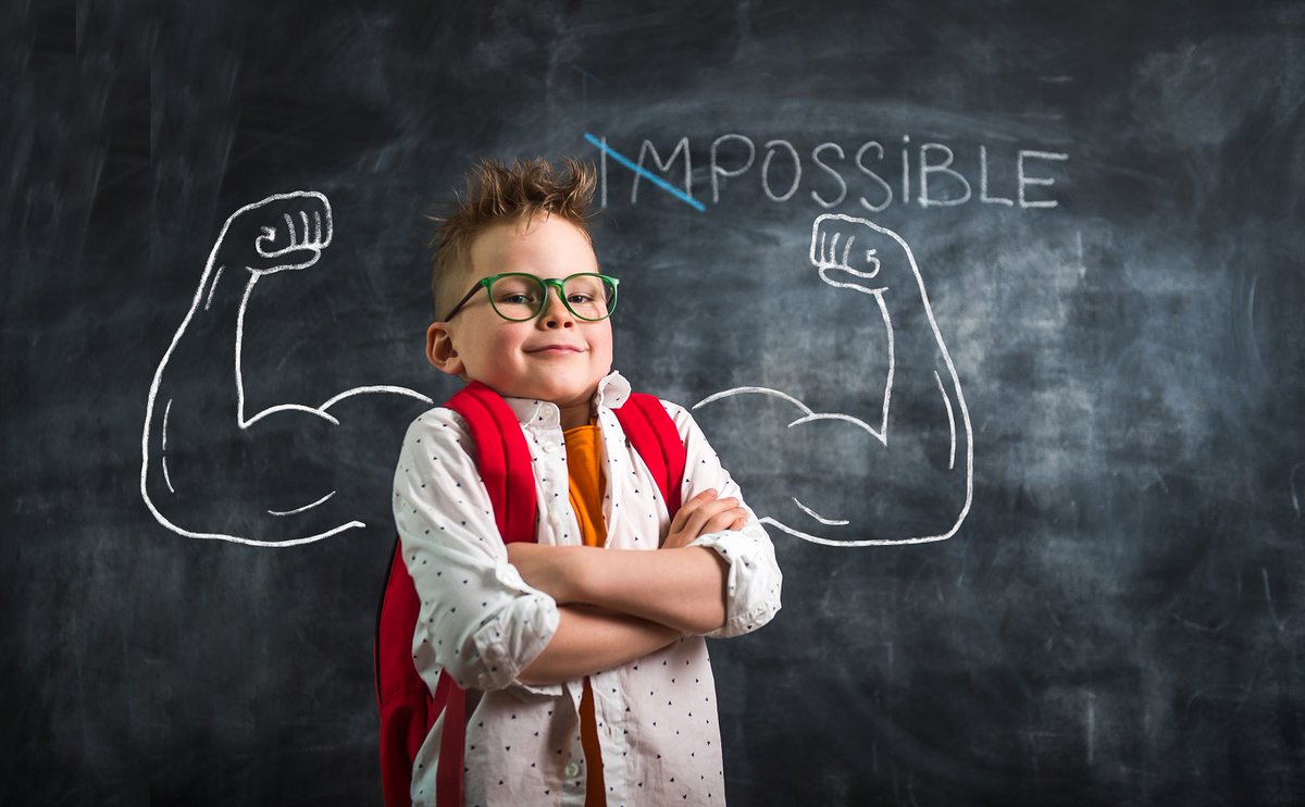 DelphiParser's tweet image. Delphi Modernization Tools - Making The Impossible!
delphiparser.com/2022/02/08/mak…
#delphi #embarcadero #Developers #programmer #legacy #modernization #devops #innovation