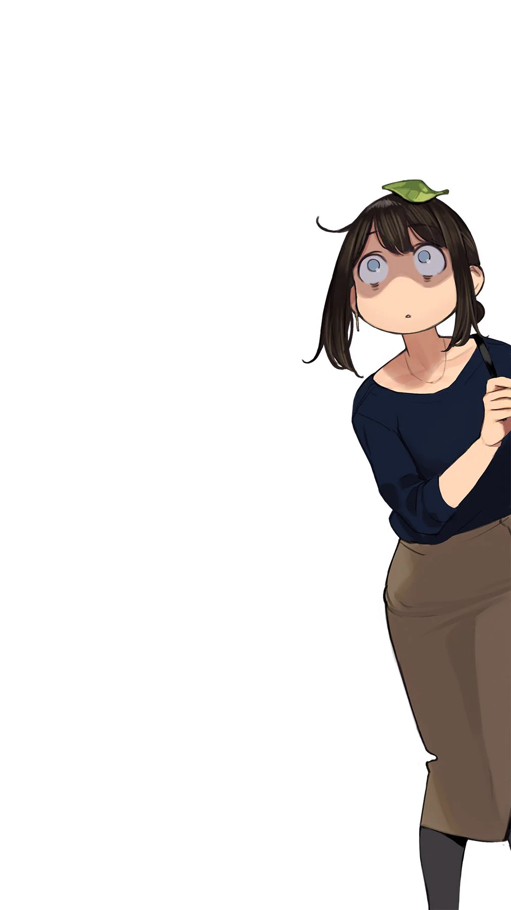 @nakagawa186 つまり
この人の表情になるわけだ！ 