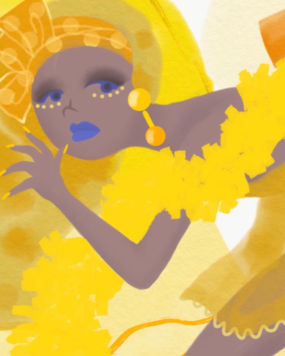 IBUMI17's tweet photo. https://t.co/bO3wqQvimh