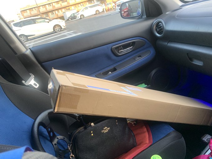 Twitterのコスプレ画像26