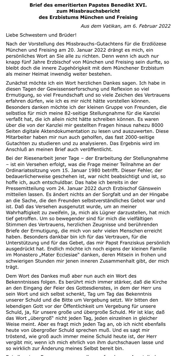 ZDF Bayern tweet media