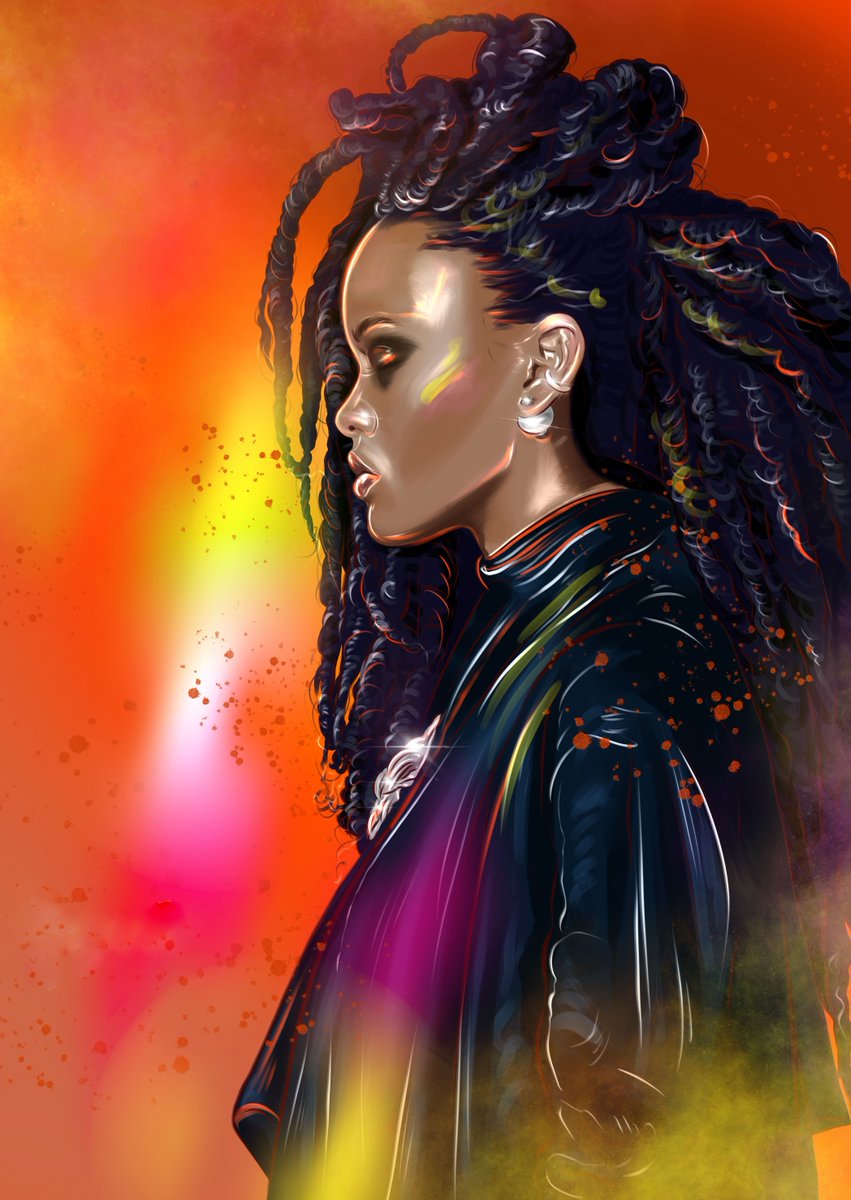 Lanko_ART's tweet photo. ⚡️Only 1/1 NFTs soon being minted on one of marketplaces 
@Superrare
@Rarible
@OpenSea
#NFT #NFTs #NFTartist #NFTCommunity #CryptoArts #NFTCollectors https://t.co/dn9aCFDmRz