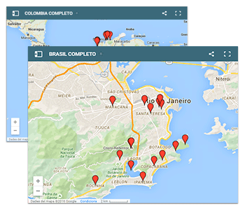 IvanyErikaVM's tweet photo. Todos los mapas interactivos de la vuelta al mundo, sólo para VM Friends en https://t.co/RzCRNkUO0n https://t.co/OXNCSxBWZd