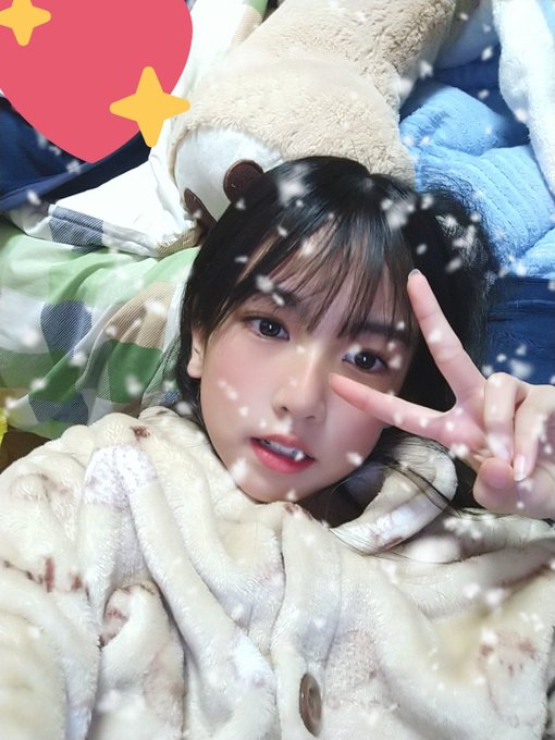 Twitterのコスプレ画像27