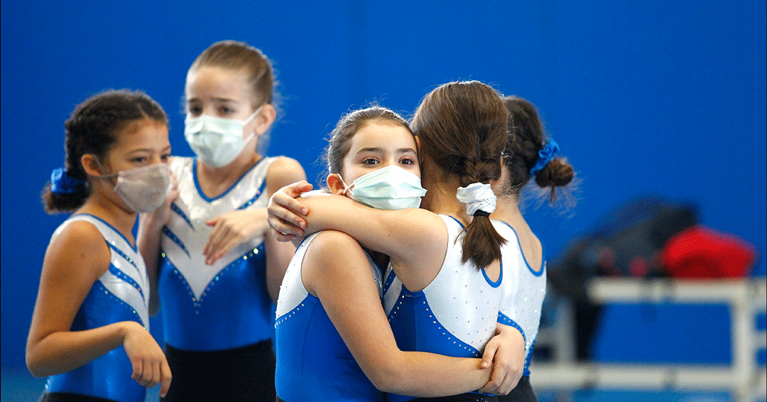 El Consell tweet media