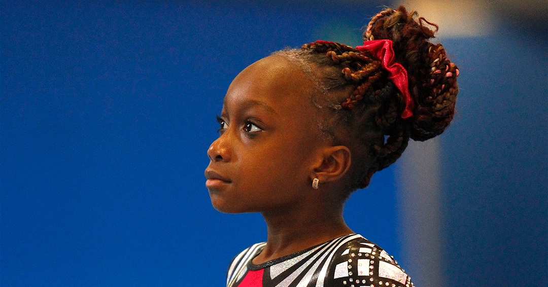 El Consell tweet media