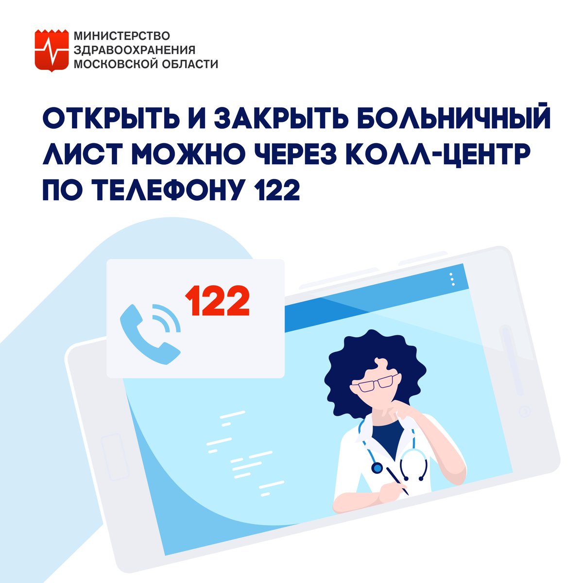 gorlovska's tweet photo. https://t.co/X7QUZGjdIB