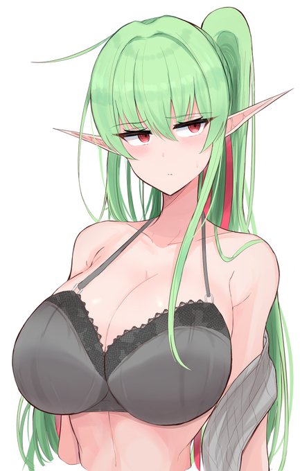 #うちの子
うちの子 クインさん 