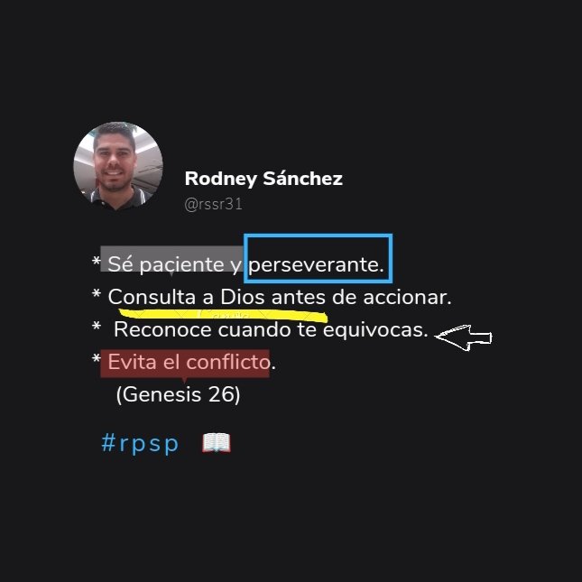 rssr31 tweet picture