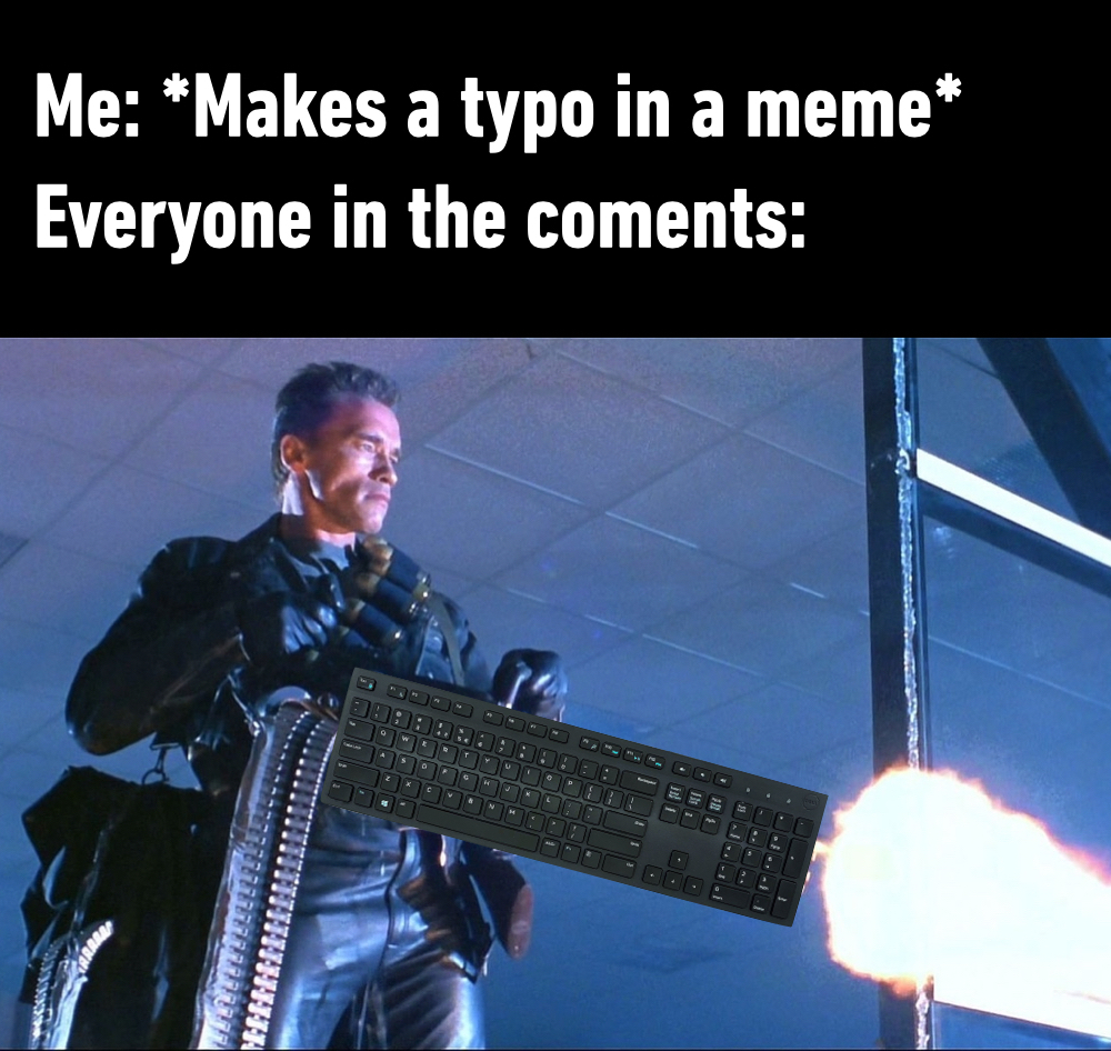 Image of this social media content