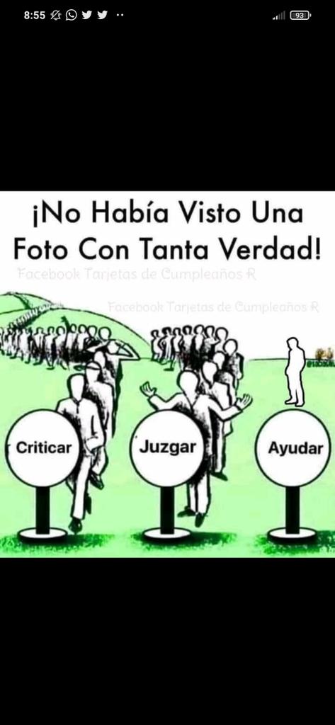 Alexand92782151's tweet photo. Así mismo es https://t.co/1L72NLQoJm