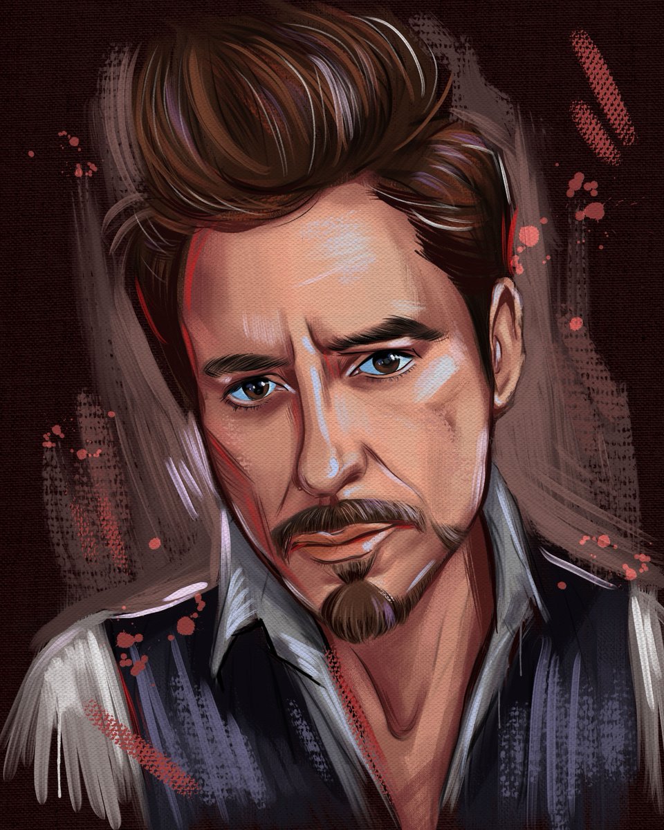 Lanko_ART's tweet photo. ⚡️Only 1/1 NFTs soon being minted on one of marketplaces 
@Superrare
@Rarible
@OpenSea
#NFT #NFTs #NFTartist #NFTCommunity #CryptoArts #NFTCollectors https://t.co/E9zK5VGiJf